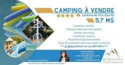 Pour agrandir d'avantage, veuillez chosir la photo à gauche et revenir sur cette image, une plus grande photo appraîtra Pour agrandir d'avantage, veuillez chosir la photo à gauche et revenir sur cette image, une plus grande photo appraîtra