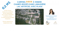 Pour agrandir d'avantage, veuillez chosir la photo à gauche et revenir sur cette image, une plus grande photo appraîtra Pour agrandir d'avantage, veuillez chosir la photo à gauche et revenir sur cette image, une plus grande photo appraîtra